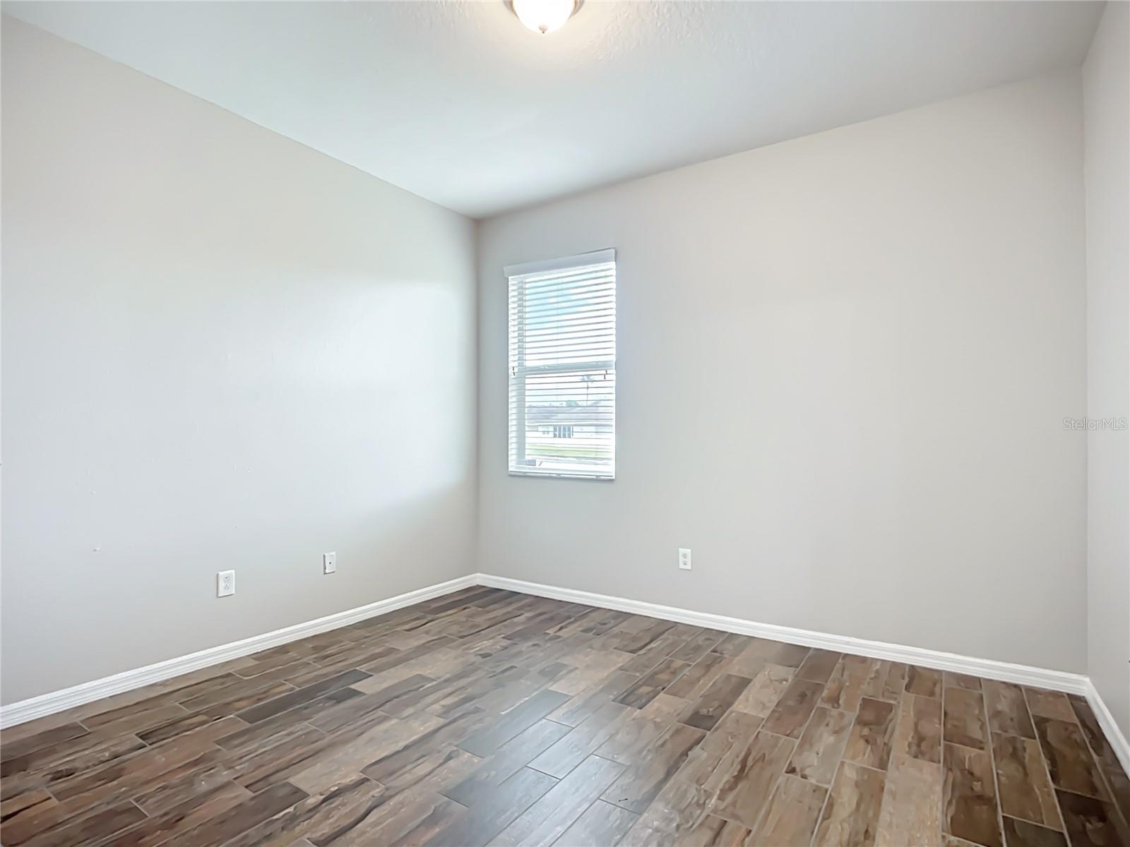 Image 36 of 77 For 11412 78th Street E