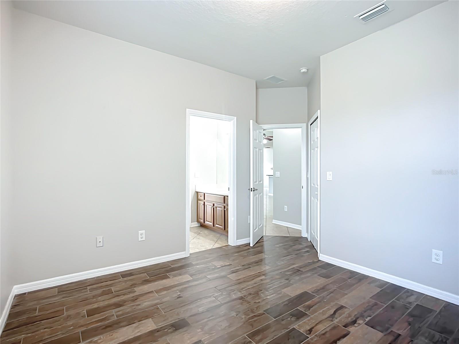 Image 37 of 77 For 11412 78th Street E