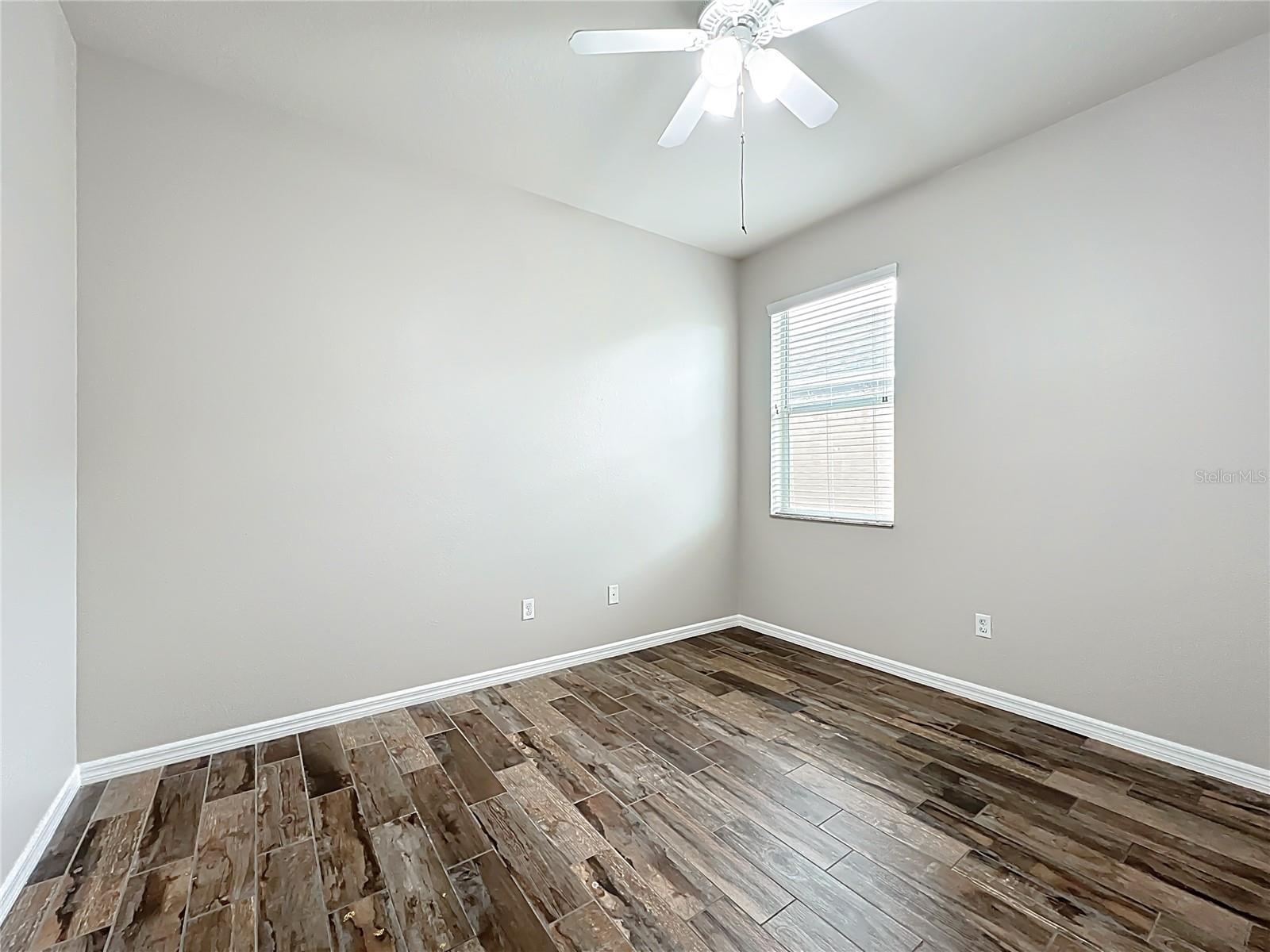 Image 38 of 77 For 11412 78th Street E