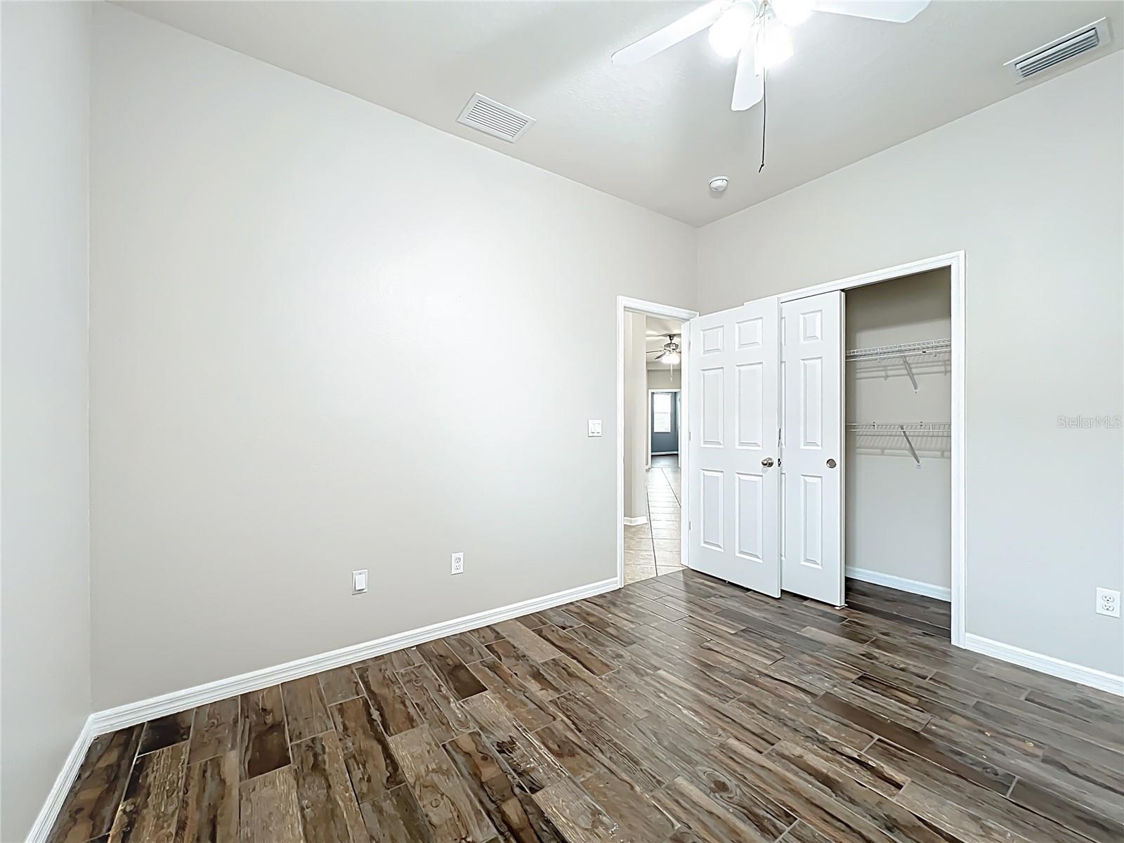 Image 39 of 77 For 11412 78th Street E