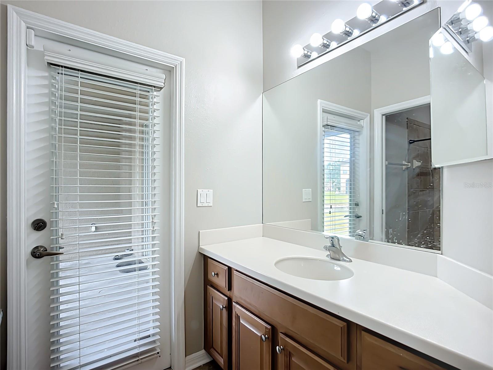 Image 40 of 77 For 11412 78th Street E