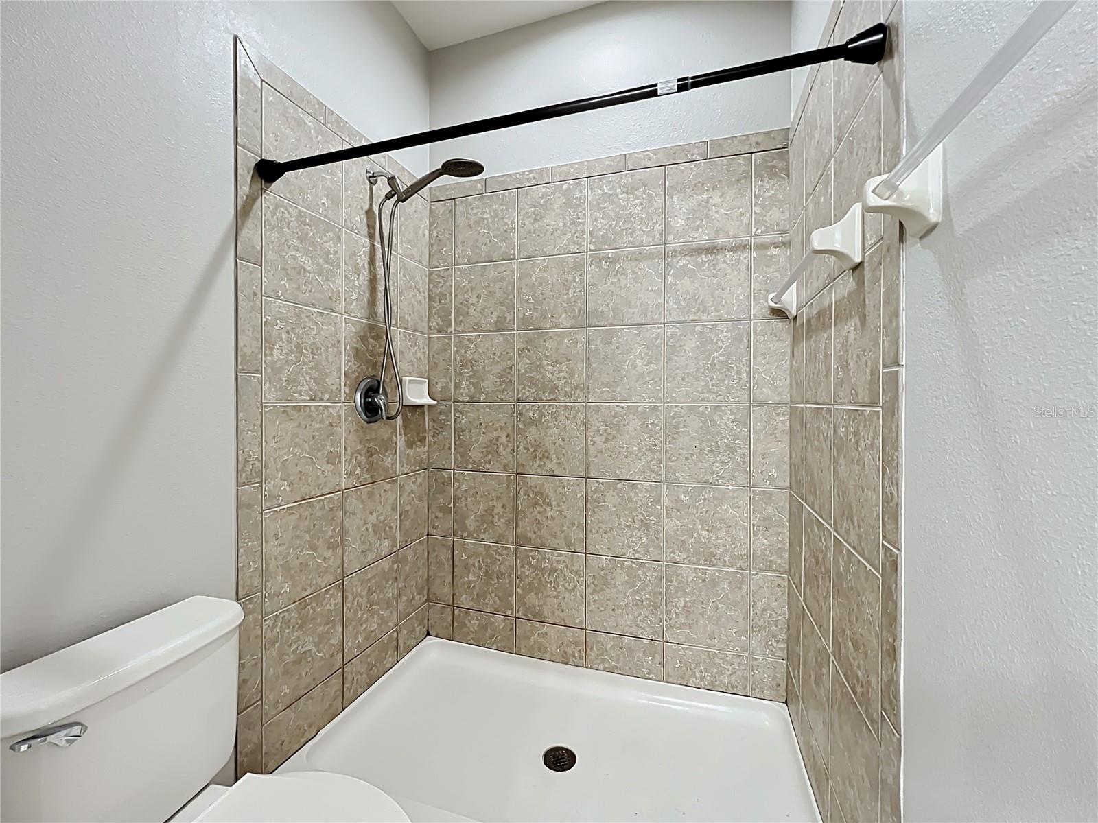 Image 41 of 77 For 11412 78th Street E
