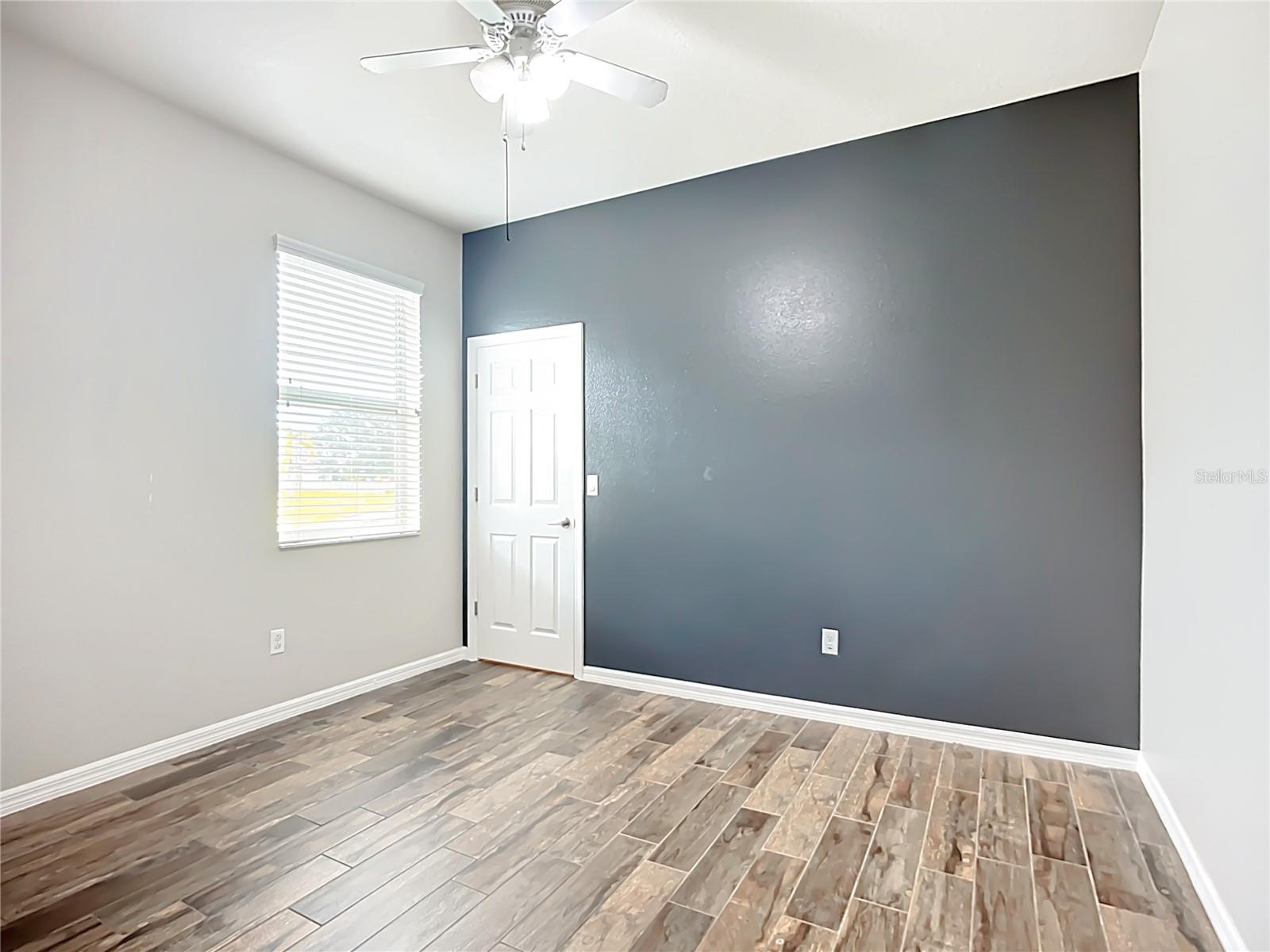 Image 42 of 77 For 11412 78th Street E