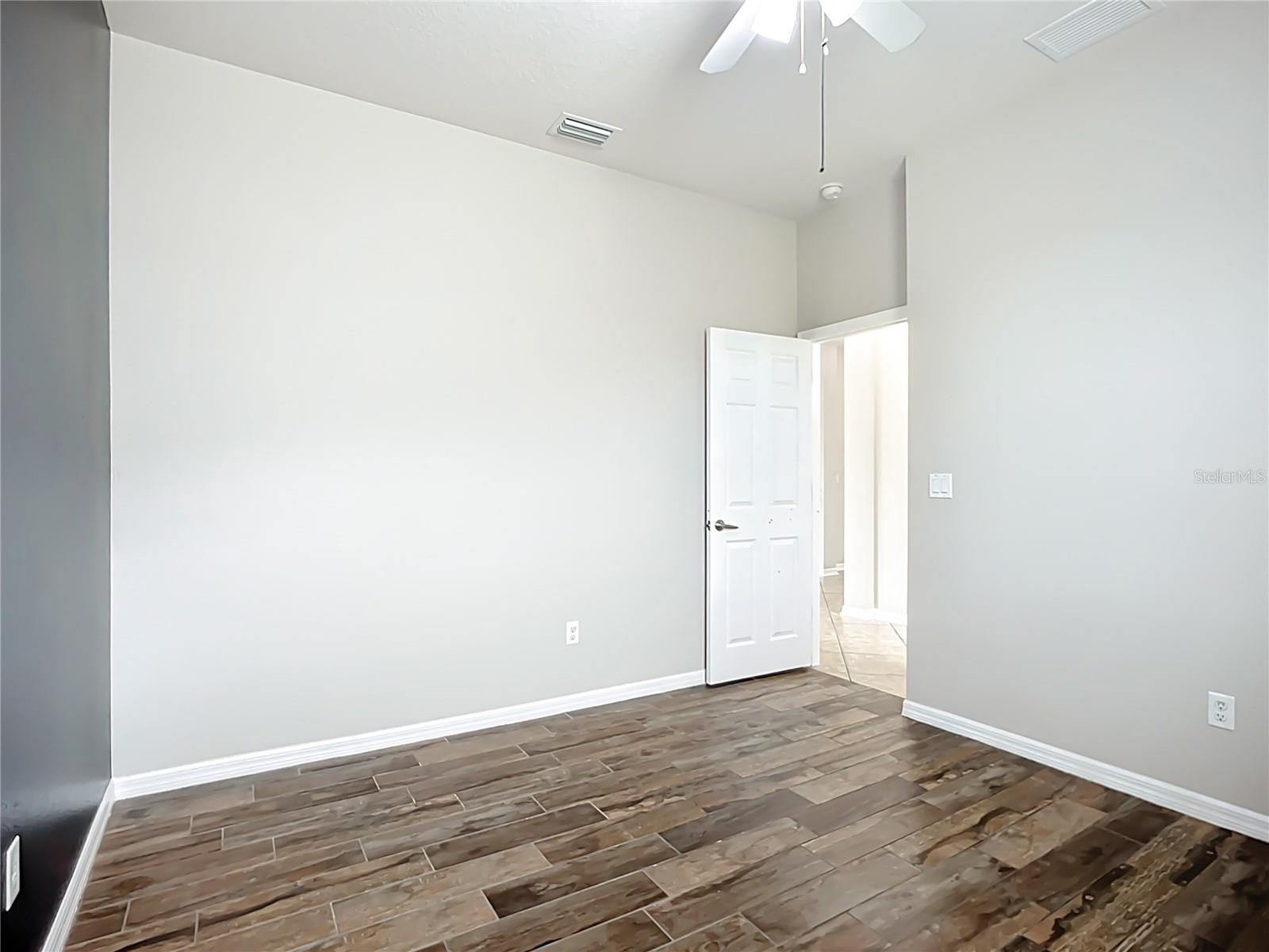 Image 43 of 77 For 11412 78th Street E