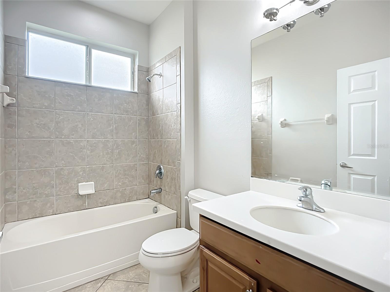 Image 44 of 77 For 11412 78th Street E