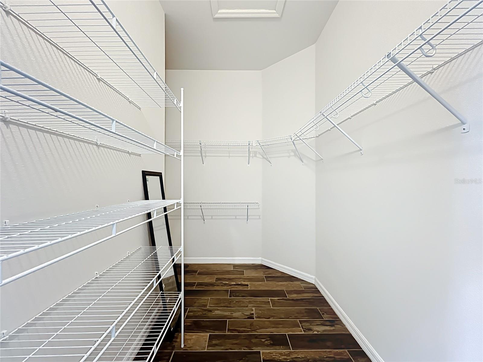 Image 45 of 77 For 11412 78th Street E