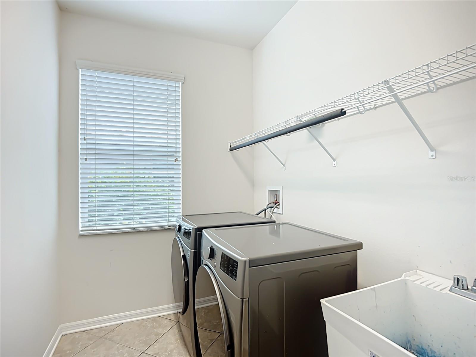 Image 46 of 77 For 11412 78th Street E