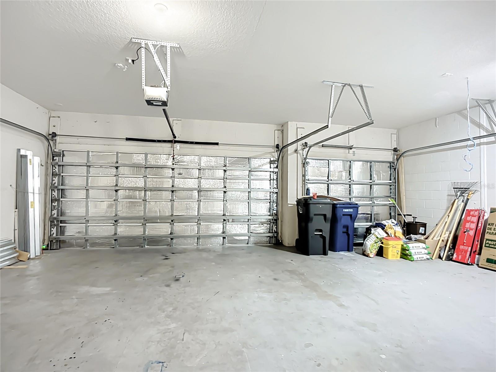 Image 47 of 77 For 11412 78th Street E