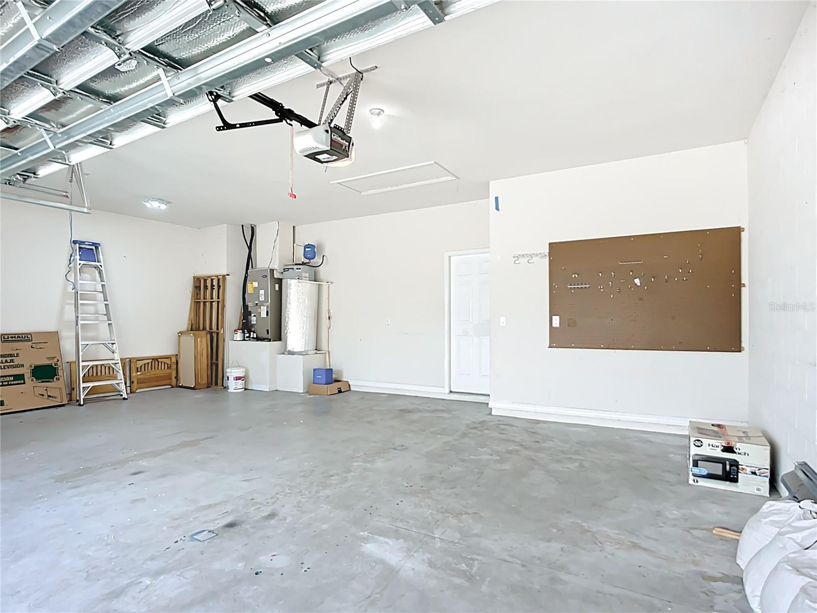 Image 48 of 77 For 11412 78th Street E