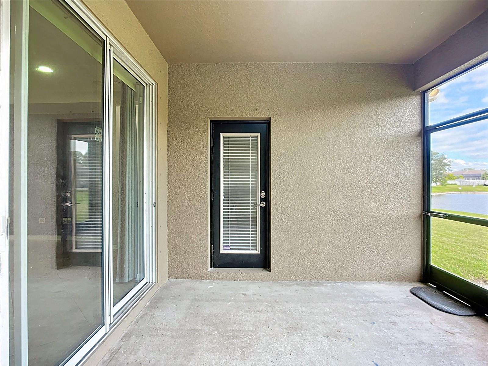 Image 49 of 77 For 11412 78th Street E