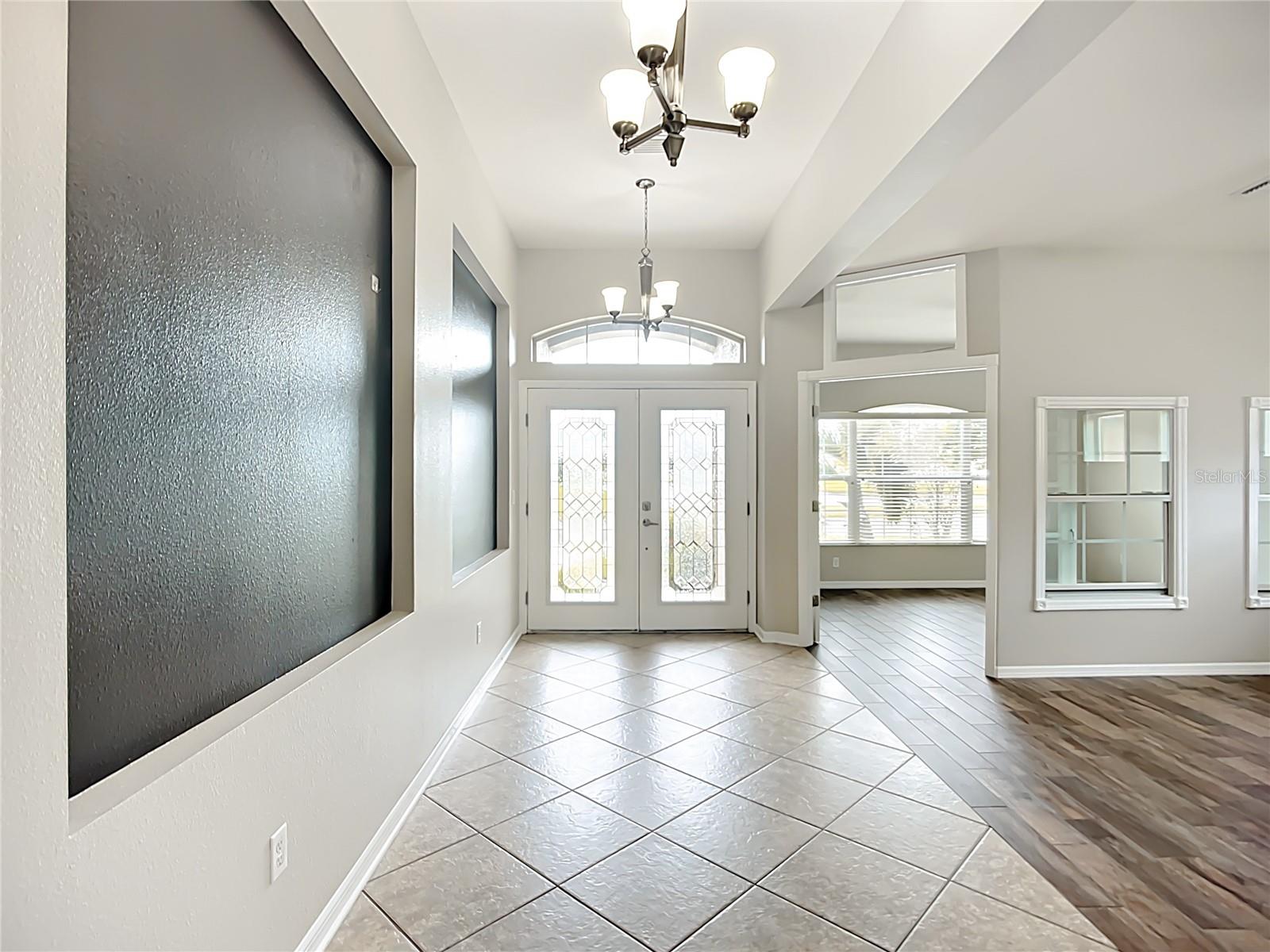 Image 9 of 77 For 11412 78th Street E
