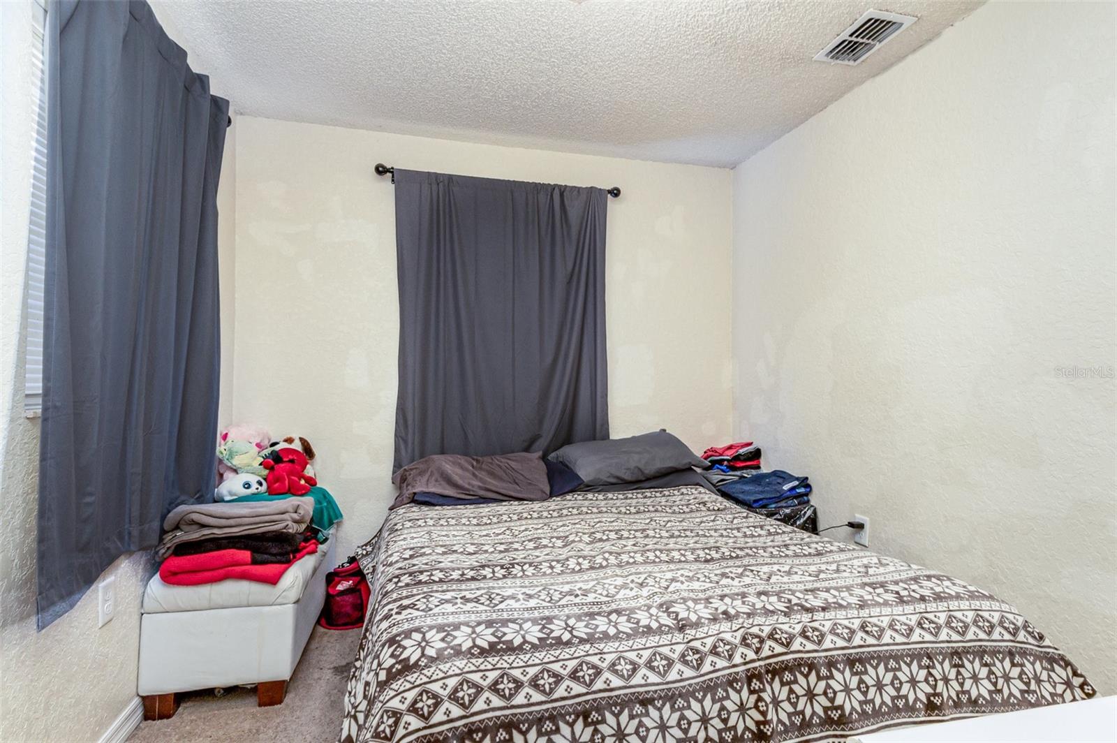 Image 10 of 46 For 349 Quentin Avenue Nw