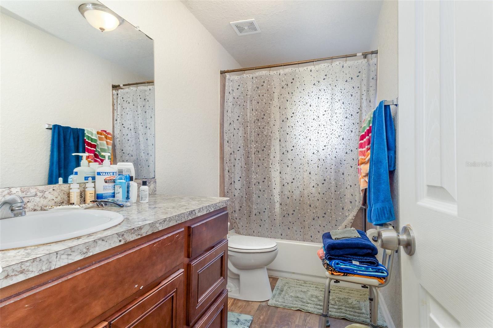 Image 11 of 46 For 349 Quentin Avenue Nw