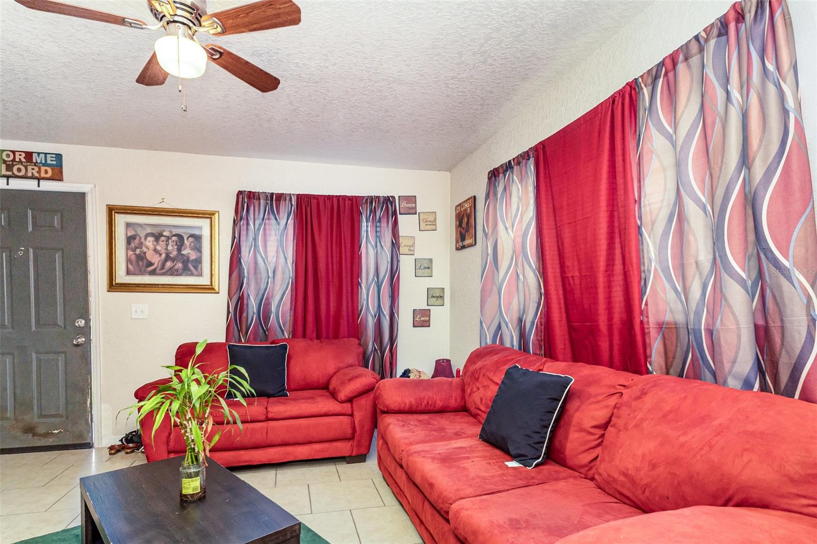 Image 12 of 46 For 349 Quentin Avenue Nw