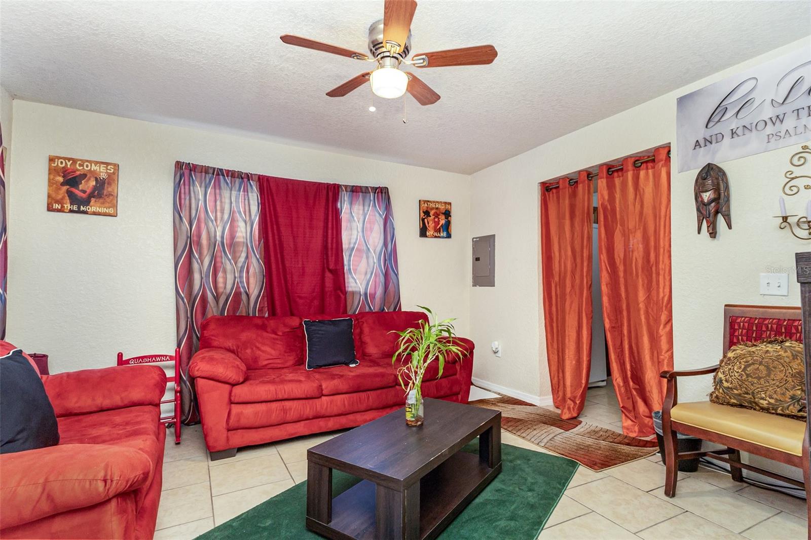 Image 13 of 46 For 349 Quentin Avenue Nw