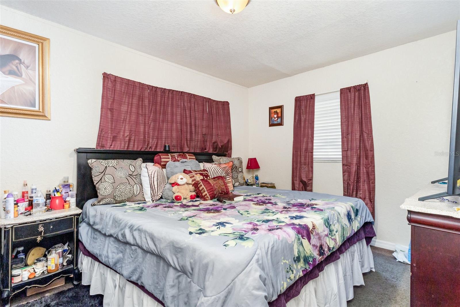 Image 17 of 46 For 349 Quentin Avenue Nw