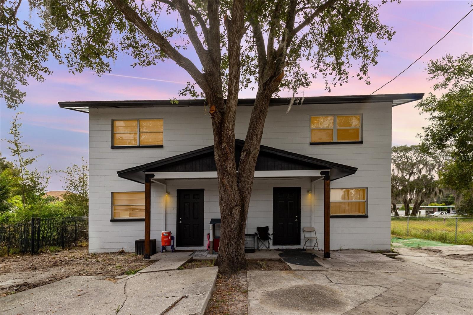 Image 2 of 46 For 349 Quentin Avenue Nw