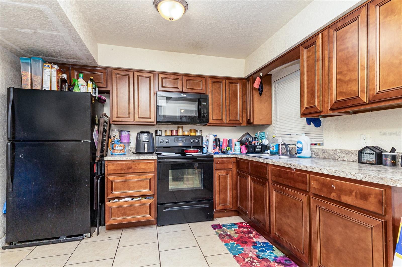 Image 23 of 46 For 349 Quentin Avenue Nw