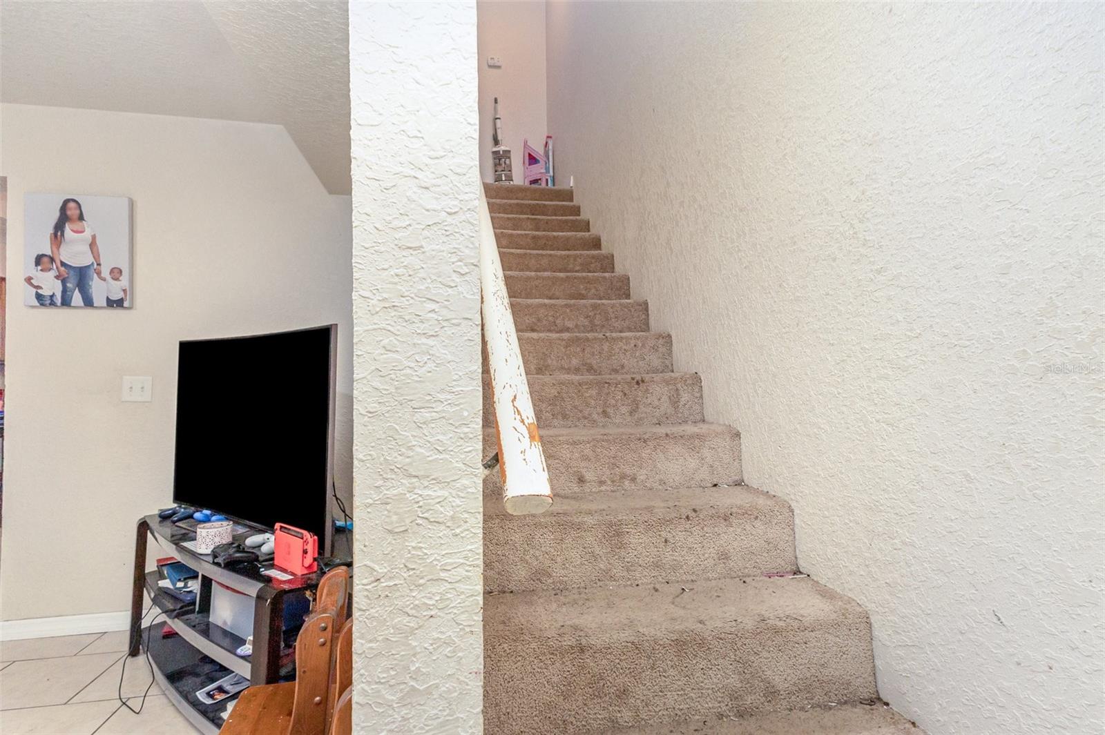 Image 25 of 46 For 349 Quentin Avenue Nw