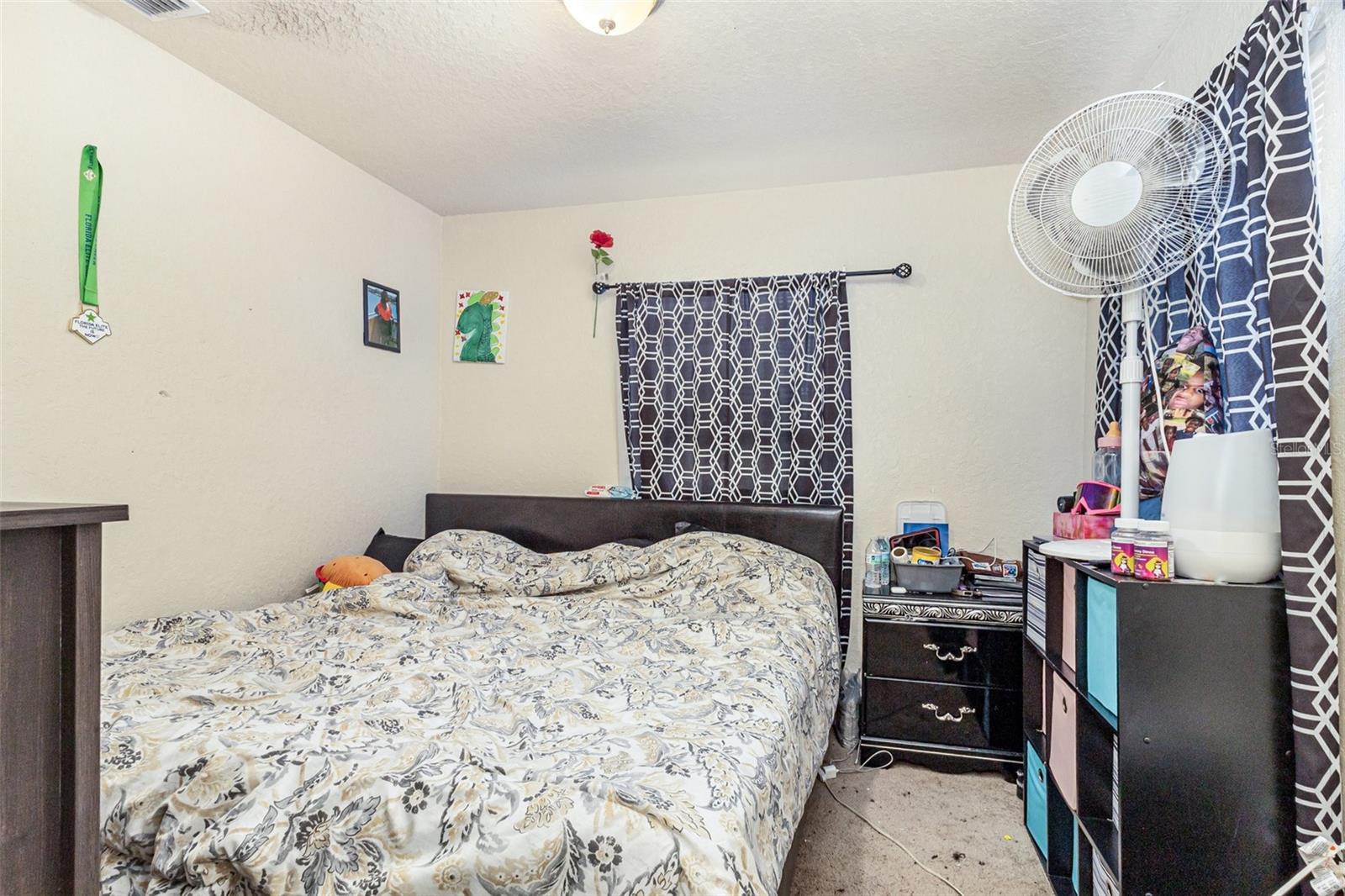 Image 26 of 46 For 349 Quentin Avenue Nw