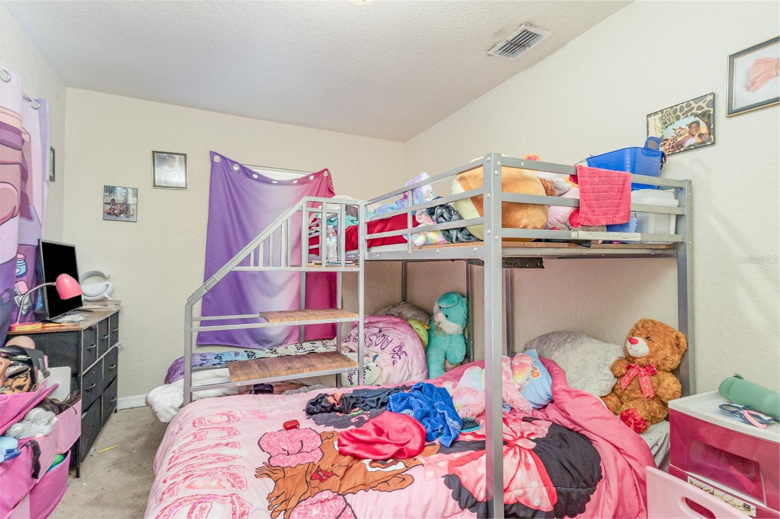 Image 27 of 46 For 349 Quentin Avenue Nw