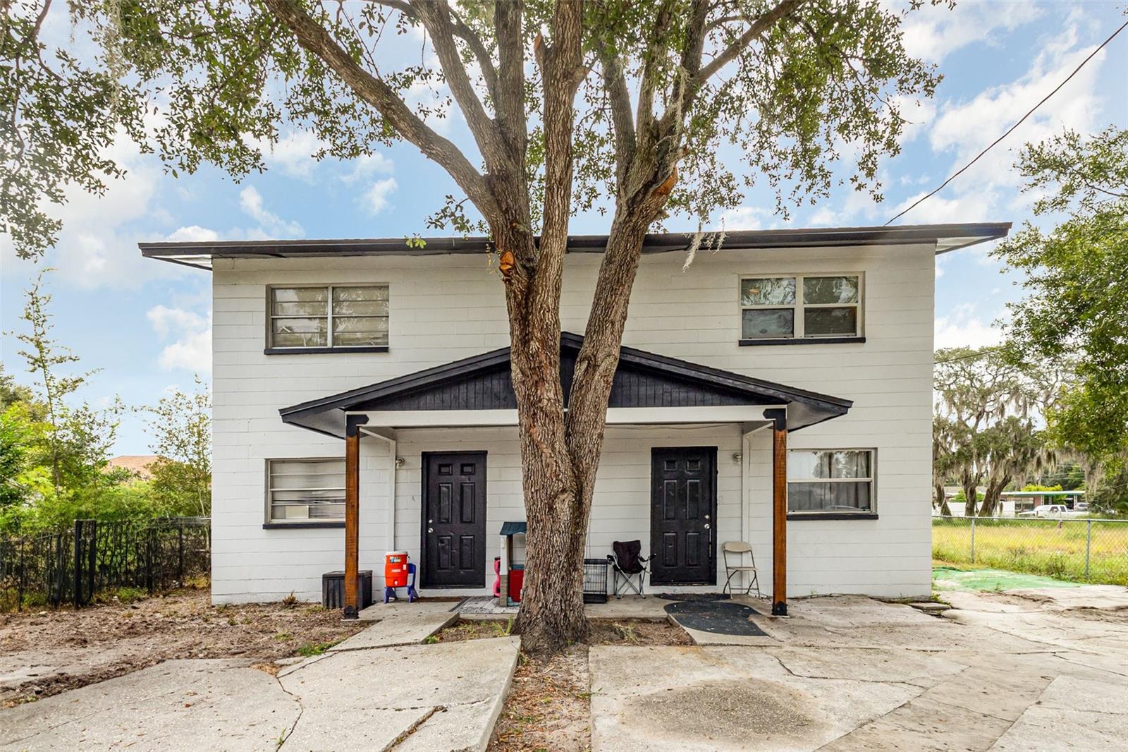 Image 3 of 46 For 349 Quentin Avenue Nw