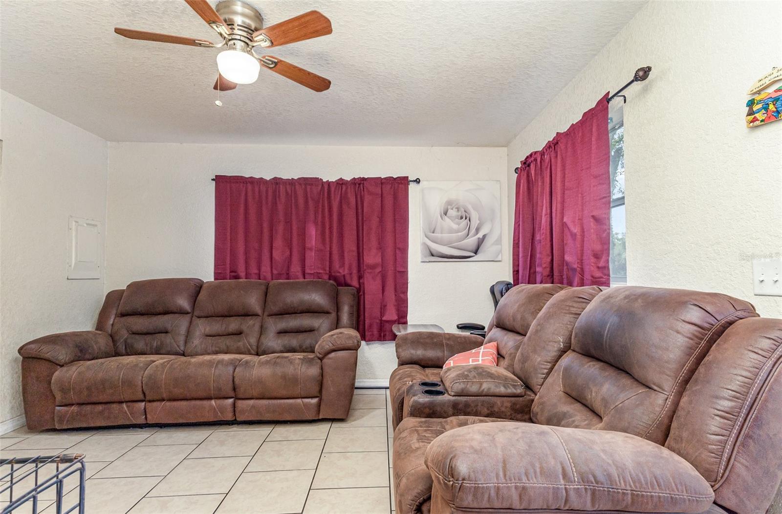 Image 30 of 46 For 349 Quentin Avenue Nw