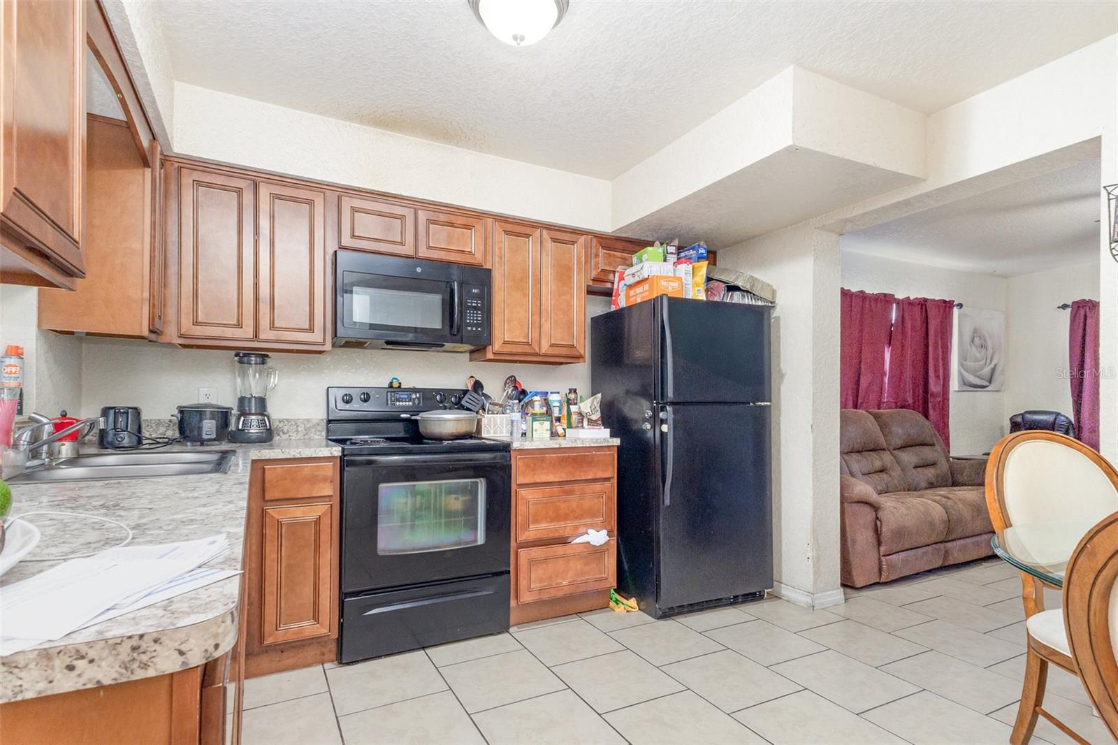 Image 31 of 46 For 349 Quentin Avenue Nw