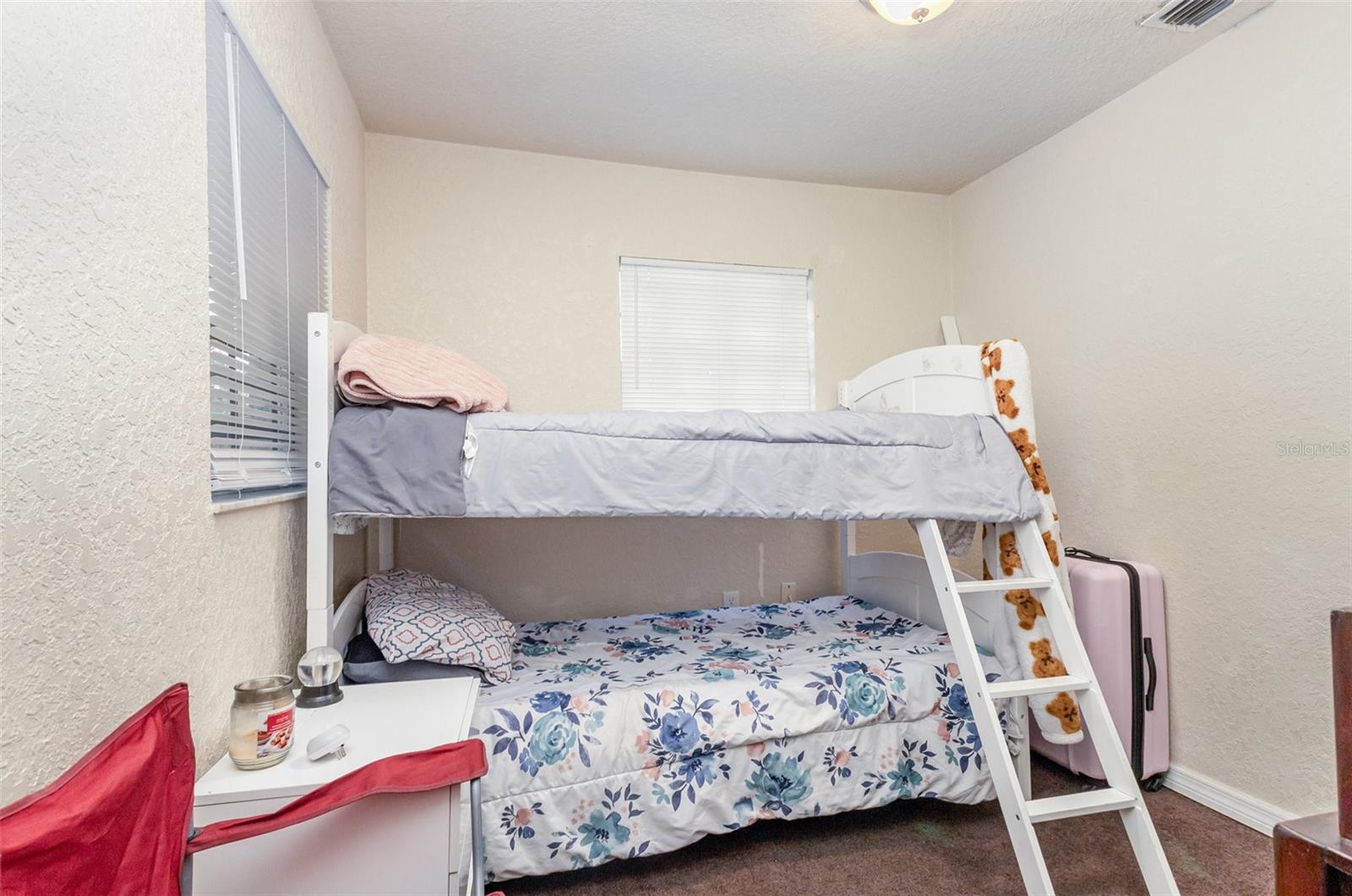 Image 34 of 46 For 349 Quentin Avenue Nw