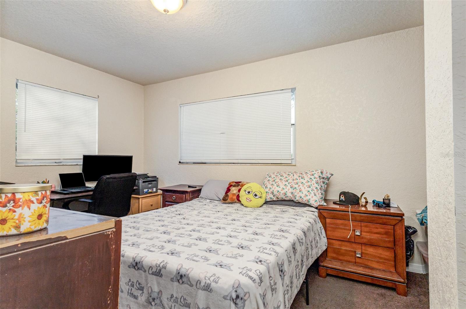 Image 35 of 46 For 349 Quentin Avenue Nw