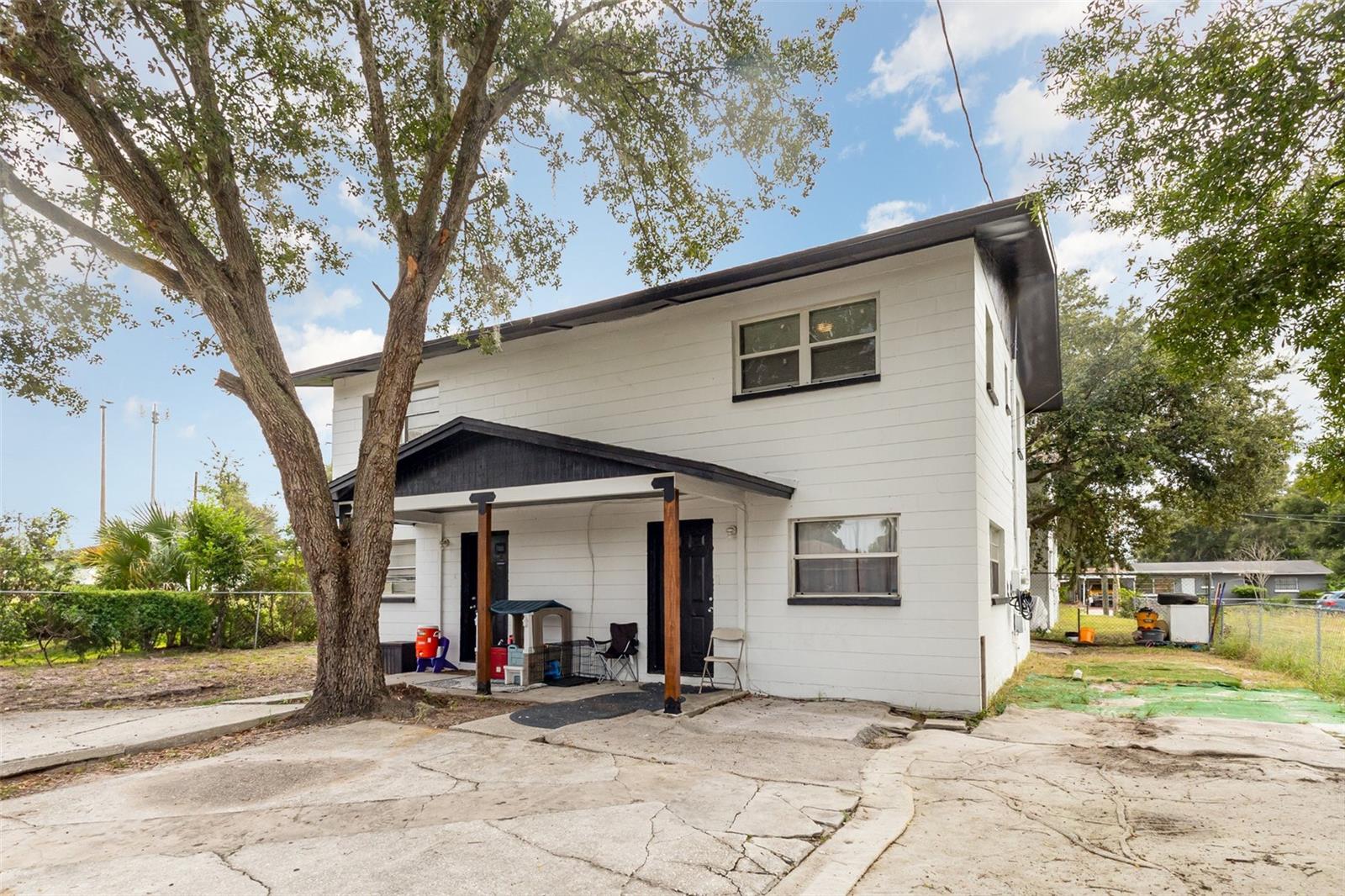 Image 4 of 46 For 349 Quentin Avenue Nw