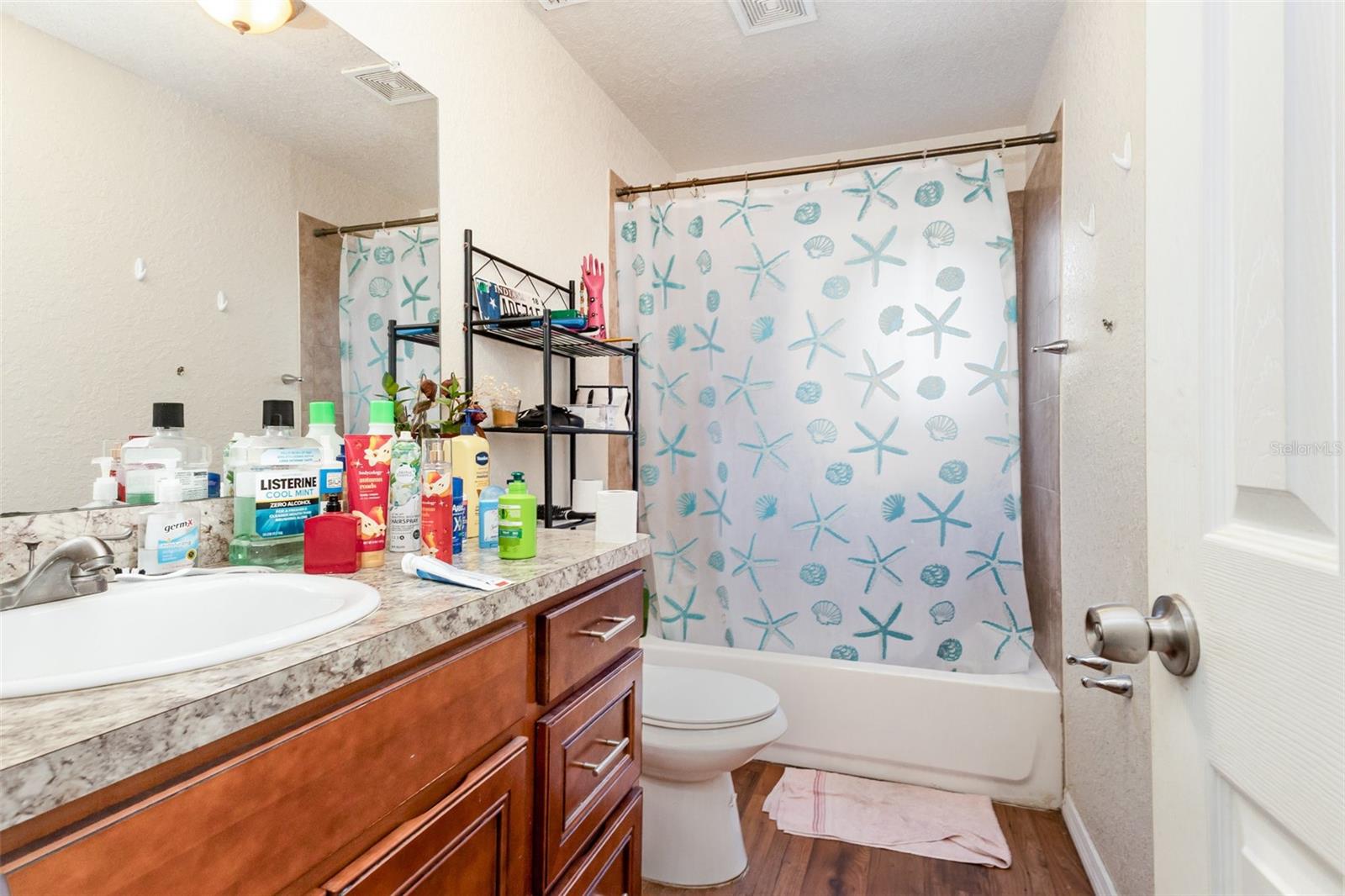 Image 41 of 46 For 349 Quentin Avenue Nw