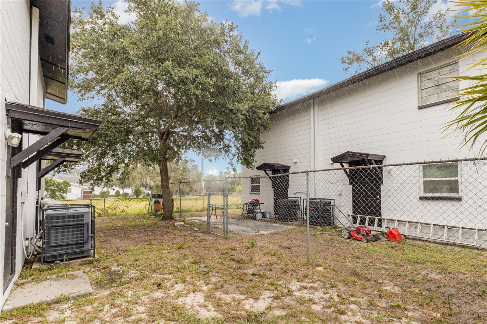 Image 43 of 46 For 349 Quentin Avenue Nw