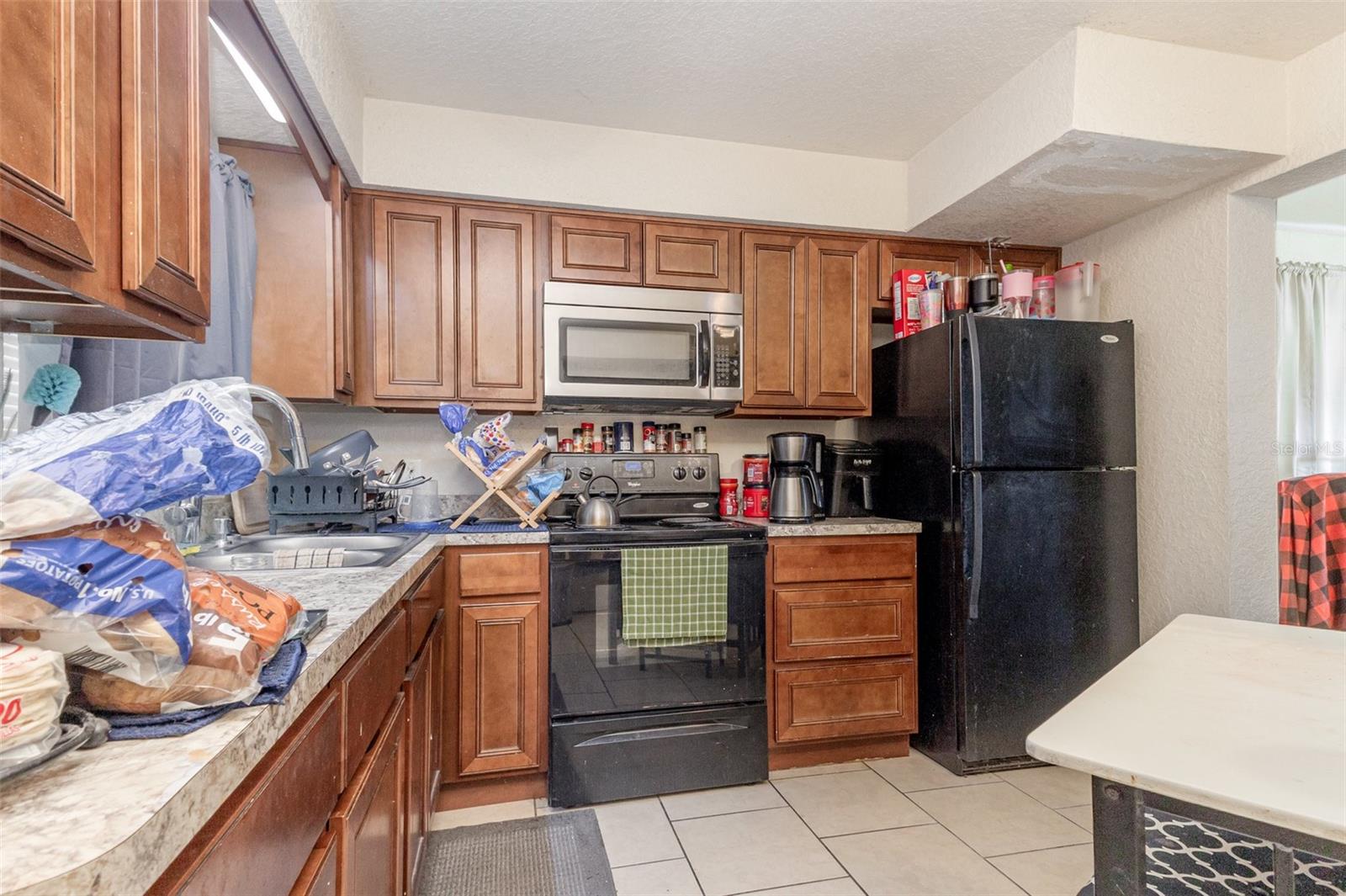 Image 44 of 46 For 349 Quentin Avenue Nw