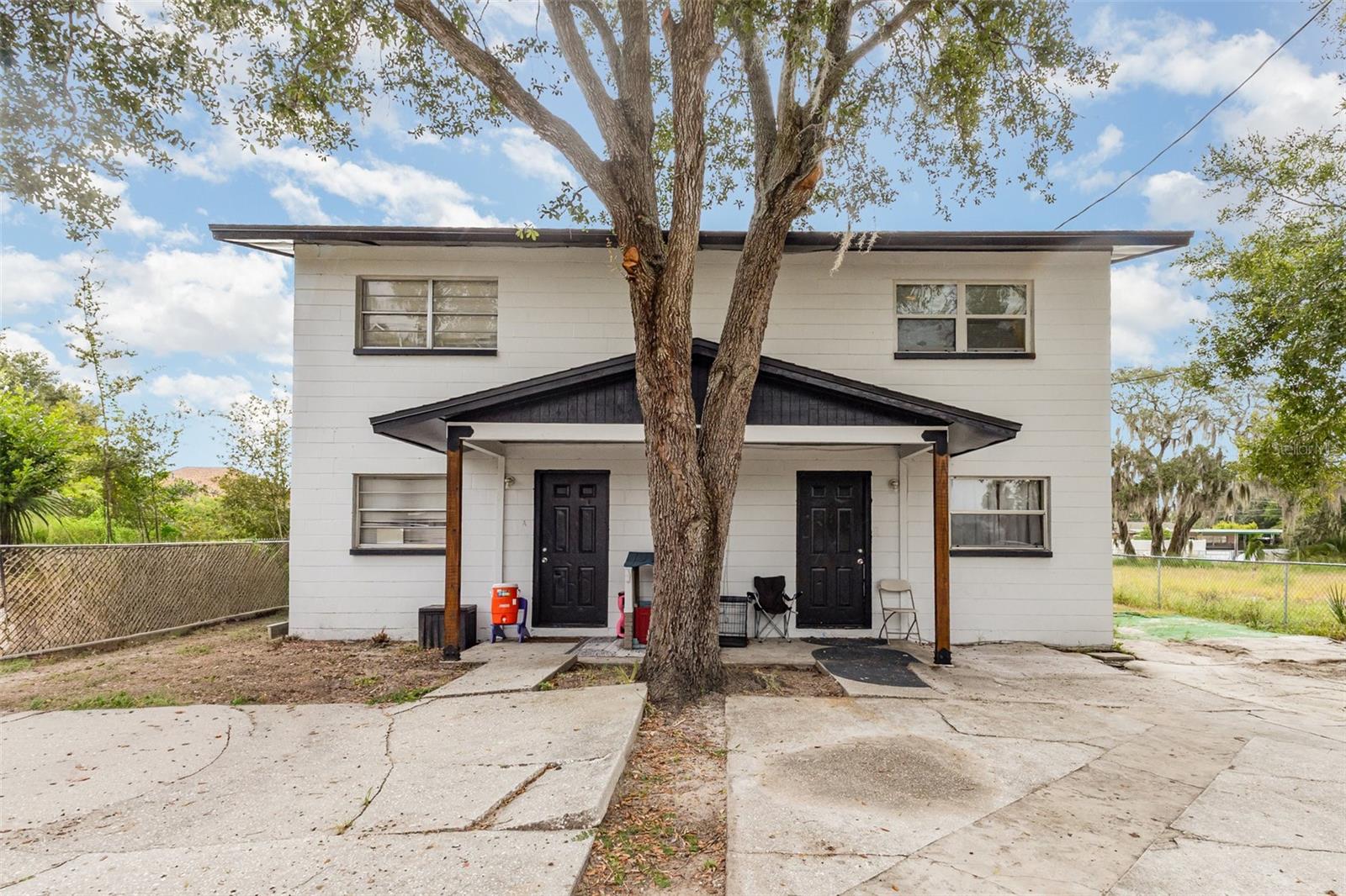 Image 45 of 46 For 349 Quentin Avenue Nw