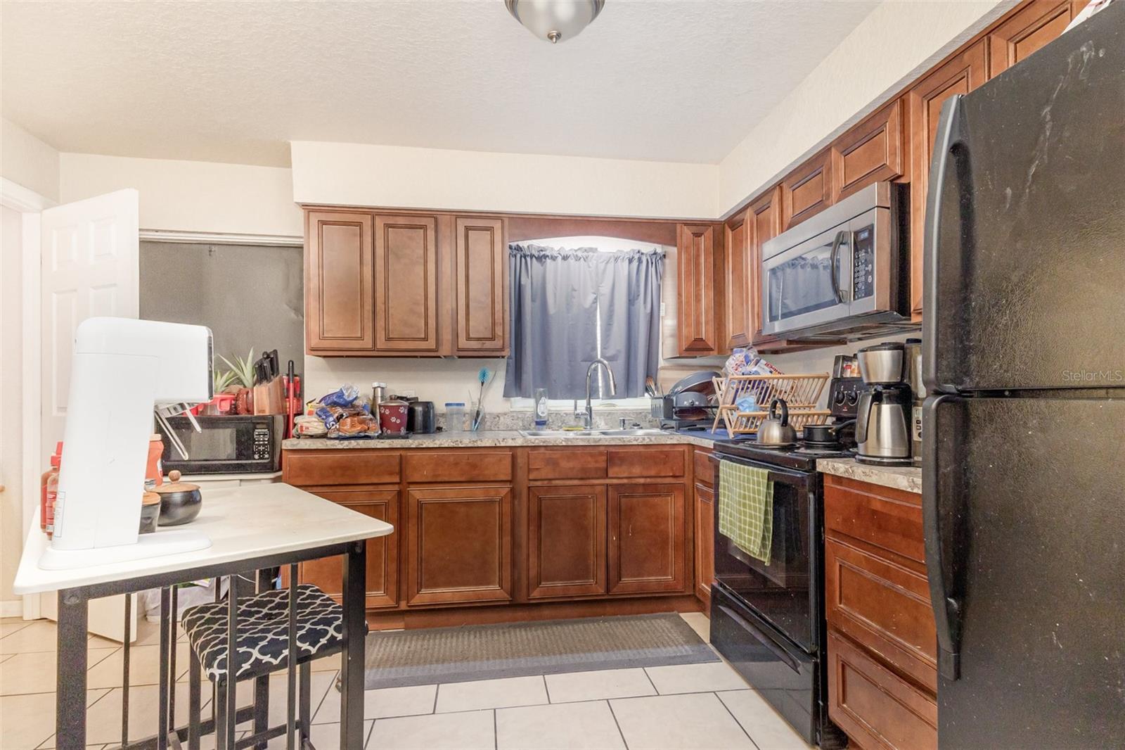 Image 46 of 46 For 349 Quentin Avenue Nw