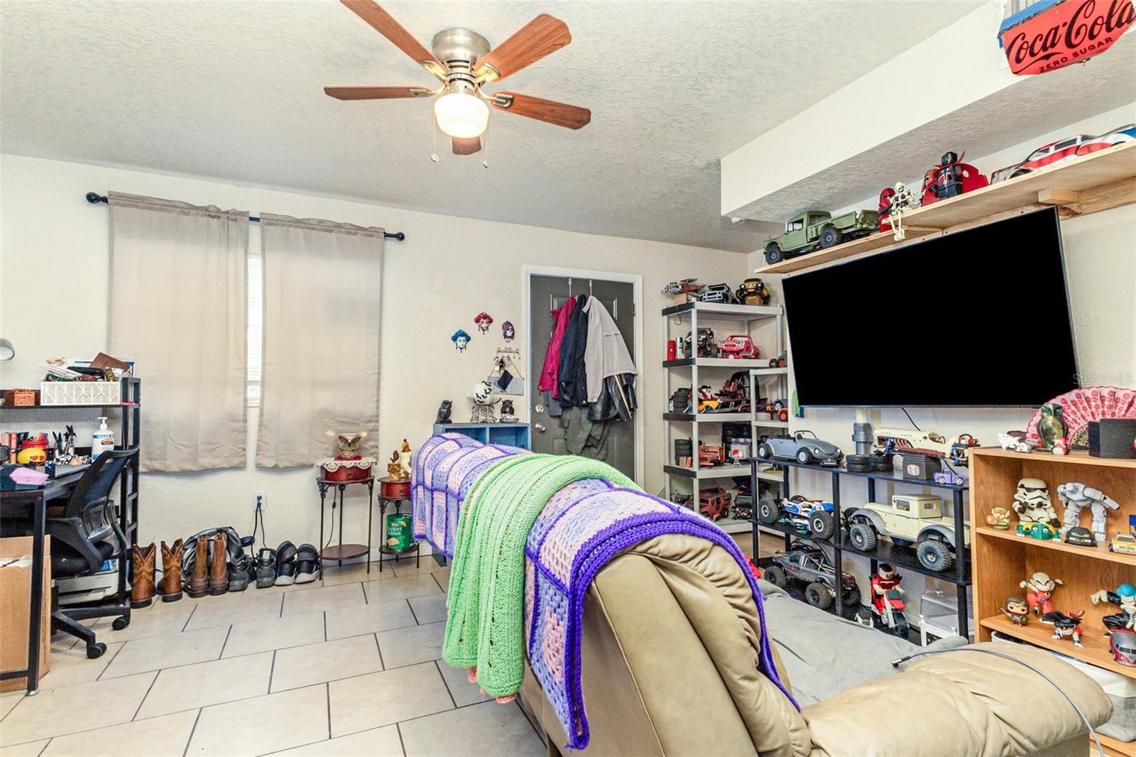 Image 5 of 46 For 349 Quentin Avenue Nw