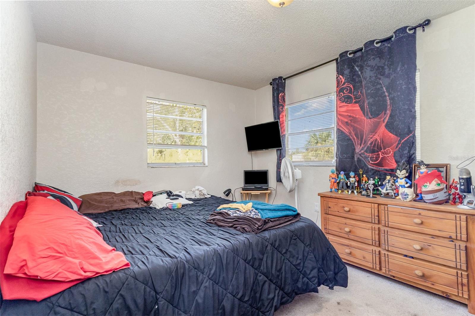 Image 9 of 46 For 349 Quentin Avenue Nw