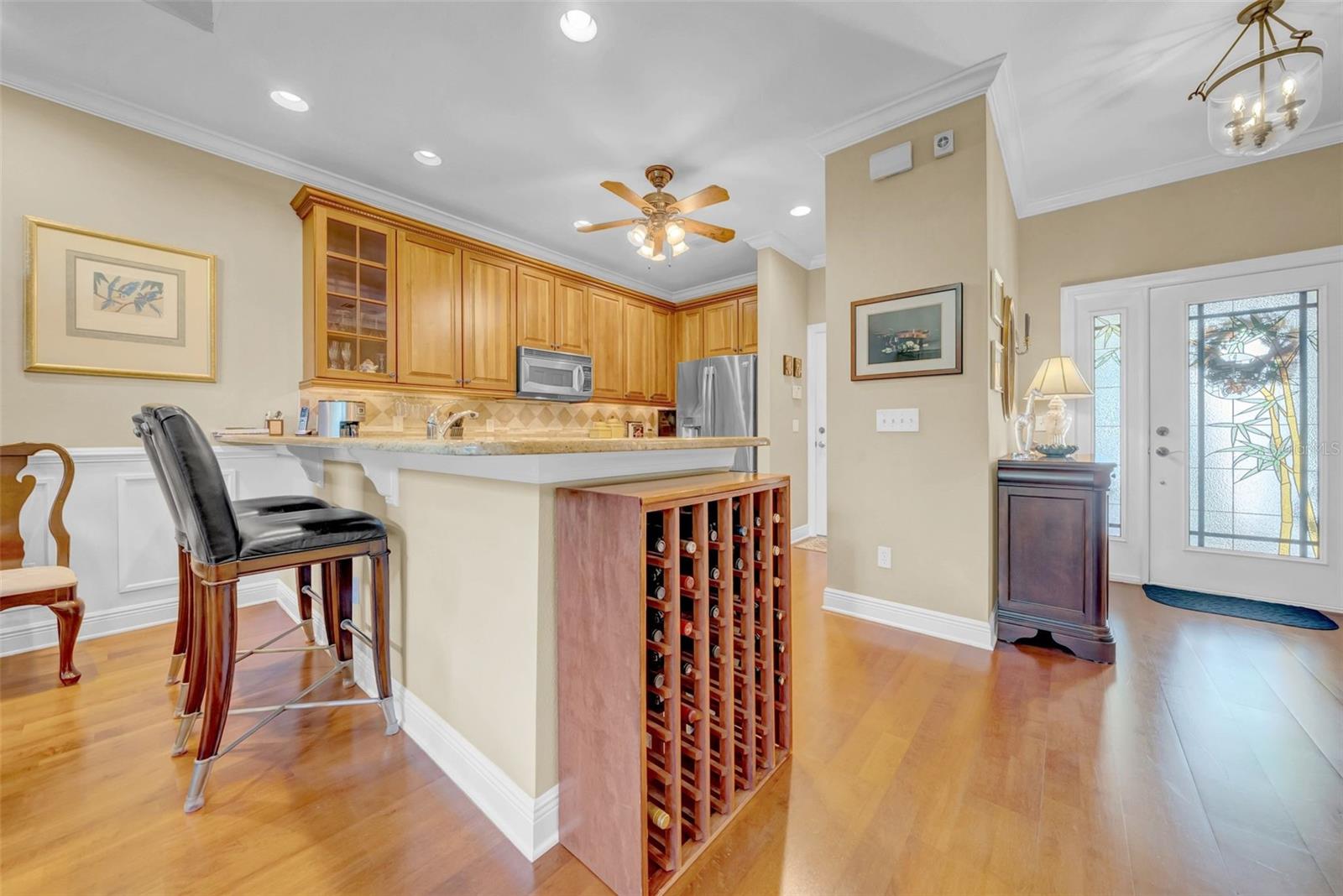 Image 20 of 75 For 244 Valencia Circle