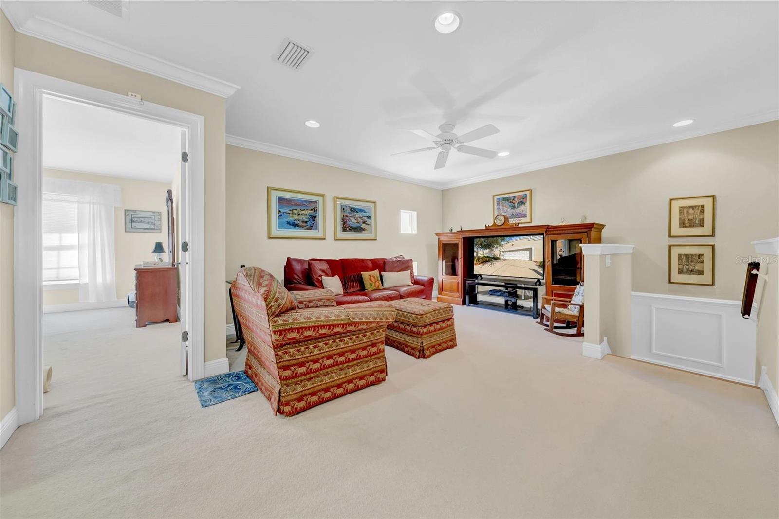 Image 37 of 75 For 244 Valencia Circle