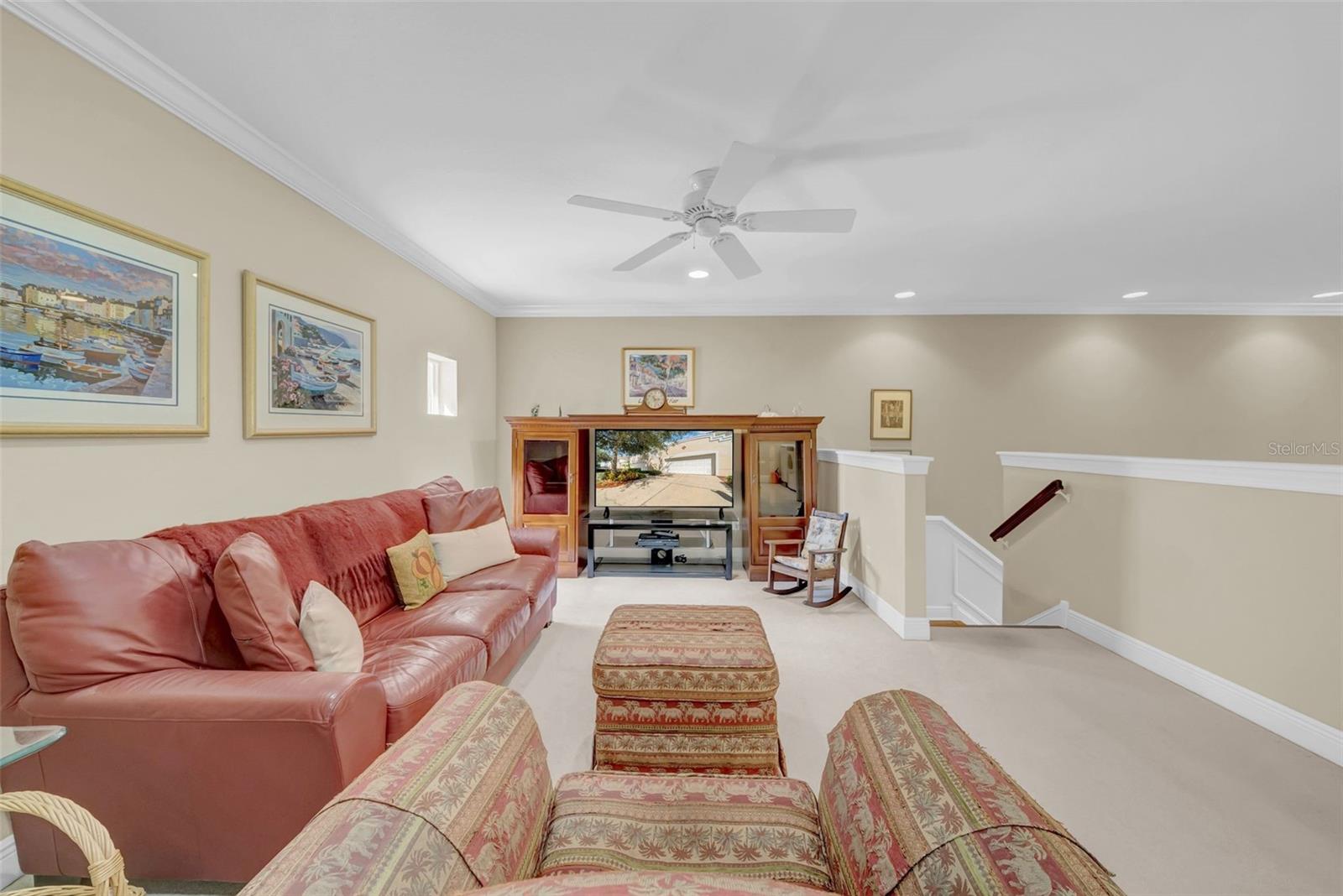 Image 38 of 75 For 244 Valencia Circle
