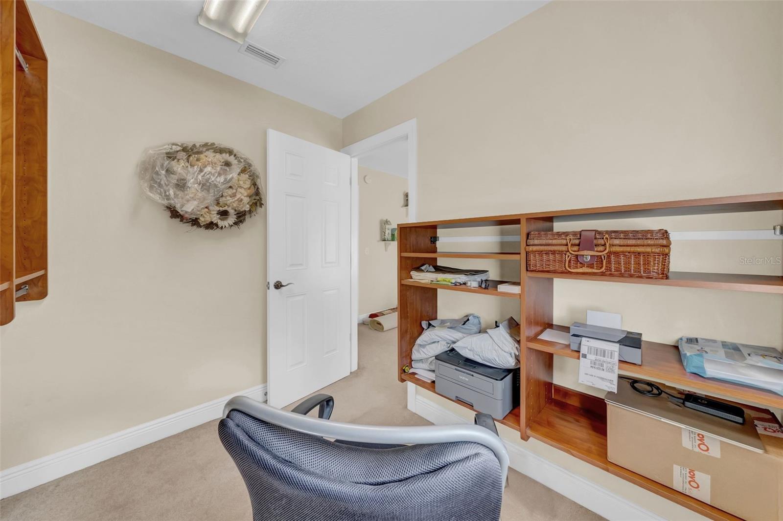 Image 39 of 75 For 244 Valencia Circle