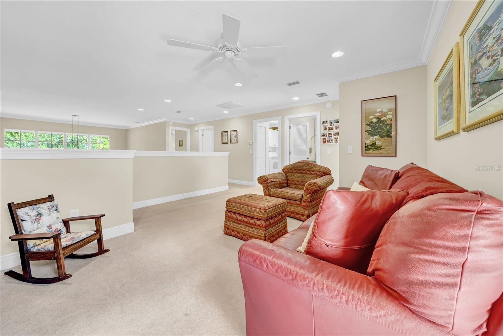 Image 40 of 75 For 244 Valencia Circle