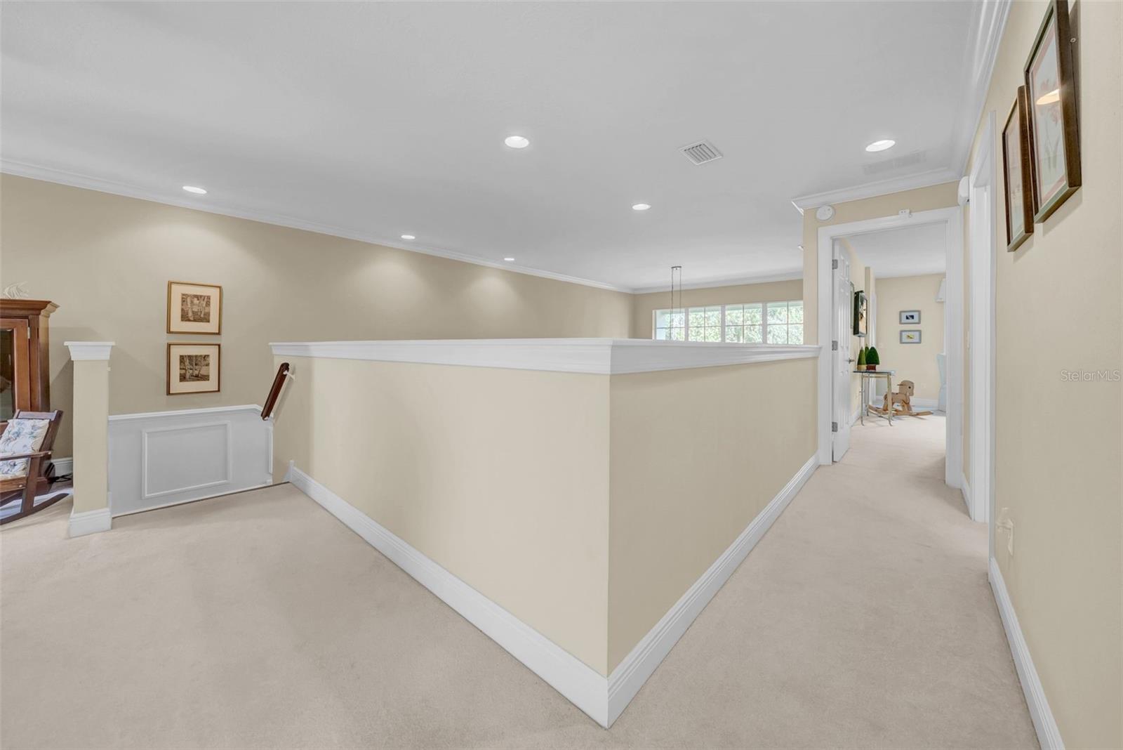 Image 41 of 75 For 244 Valencia Circle