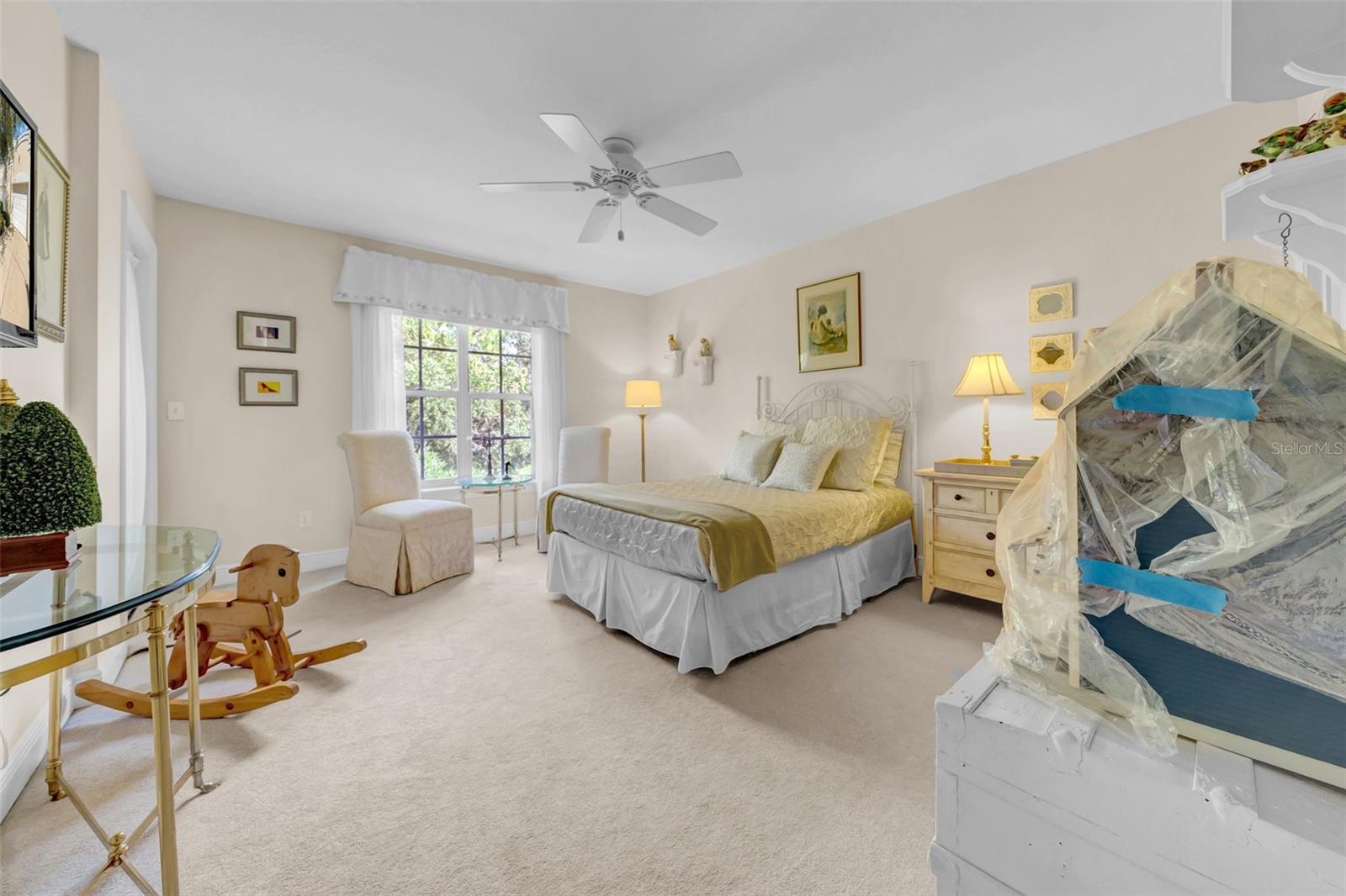Image 43 of 75 For 244 Valencia Circle