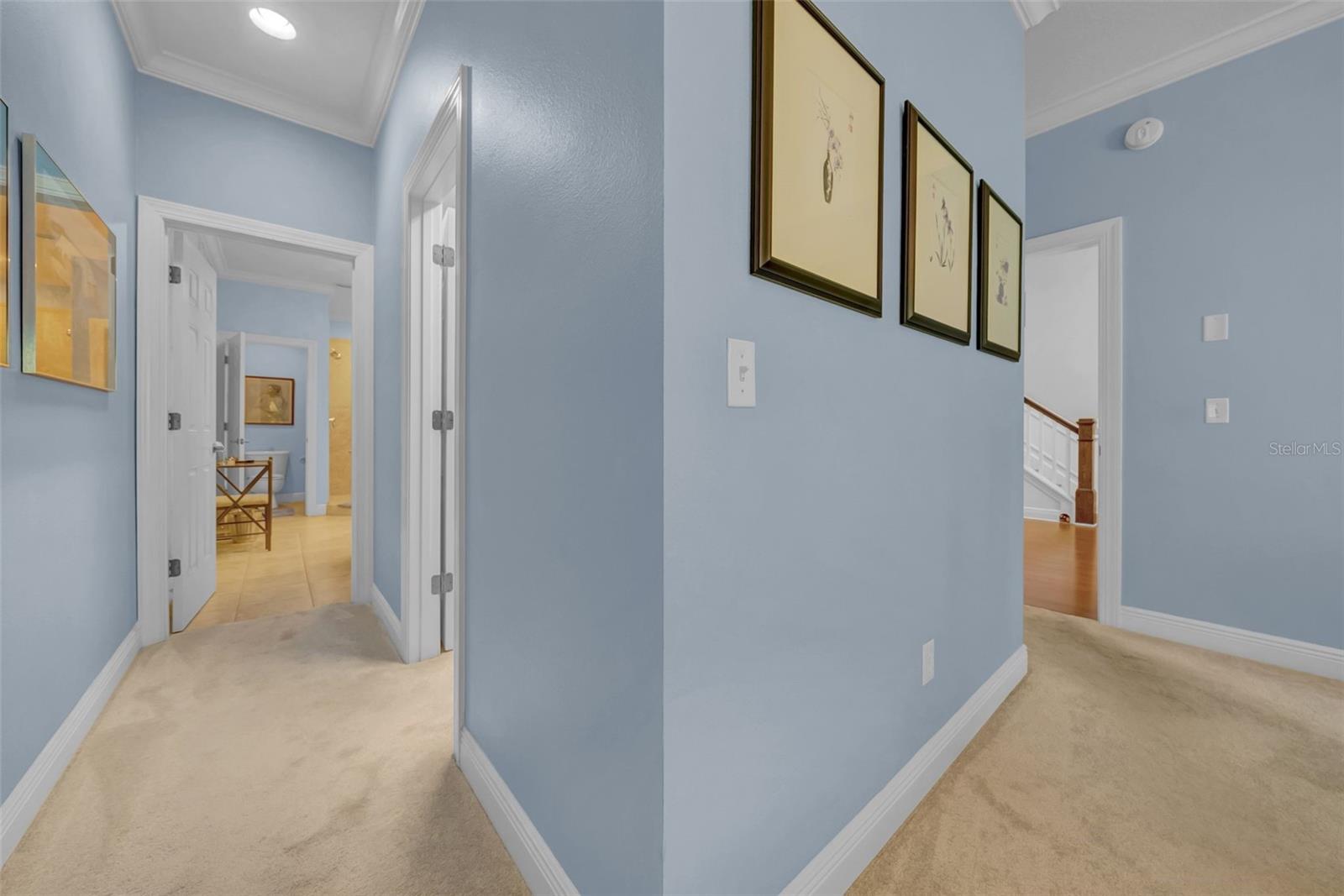 Image 46 of 75 For 244 Valencia Circle