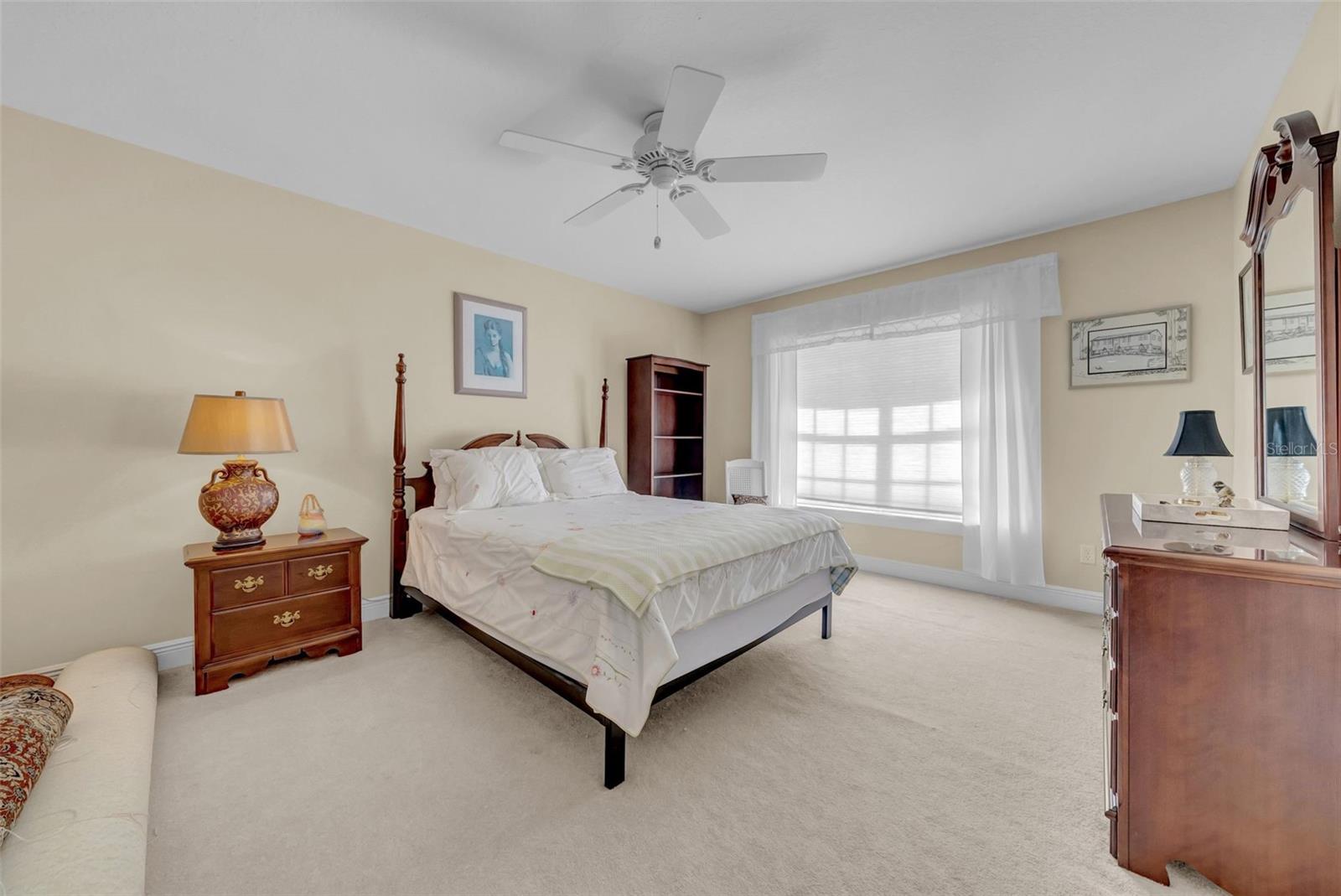 Image 47 of 75 For 244 Valencia Circle