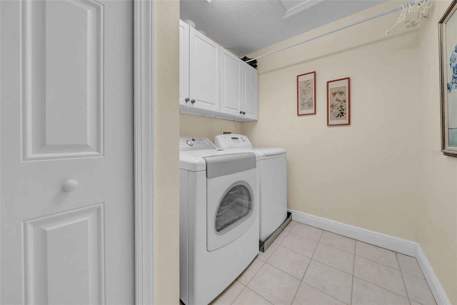 Image 49 of 75 For 244 Valencia Circle