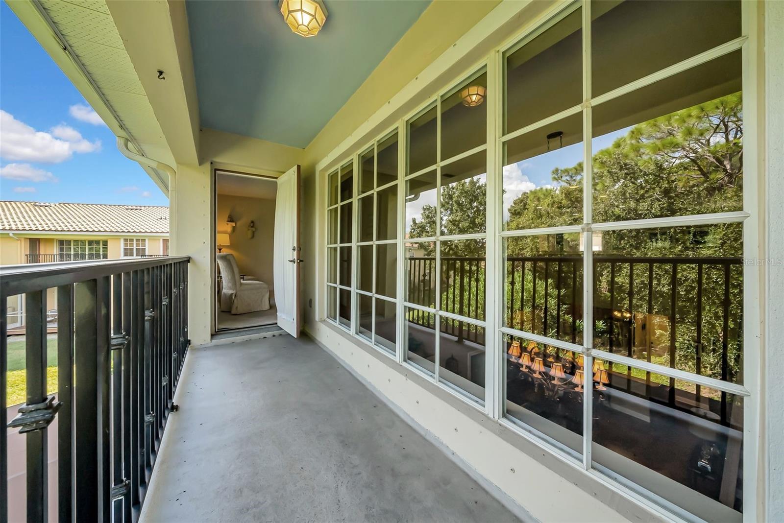 Image 53 of 75 For 244 Valencia Circle