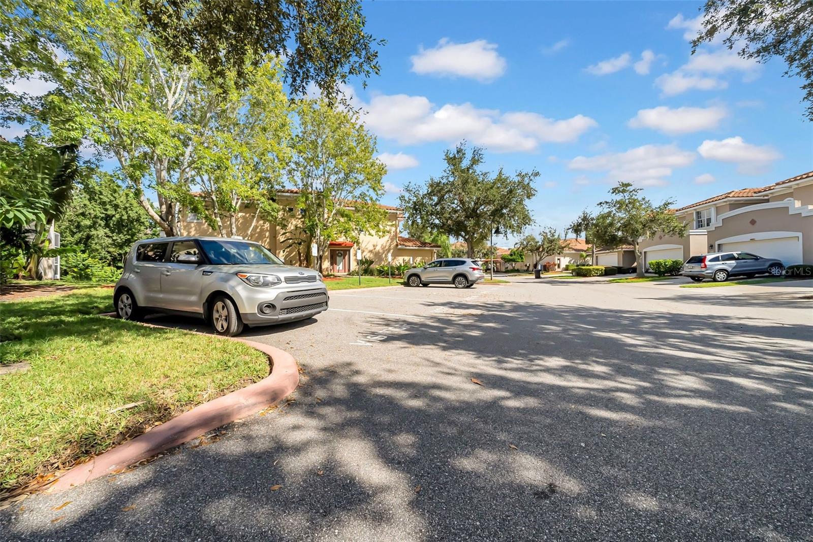 Image 60 of 75 For 244 Valencia Circle